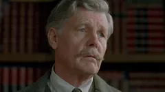 Agatha Christie's Marple