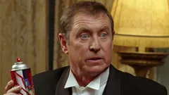 Midsomer Murders