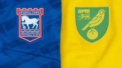 Live EFL