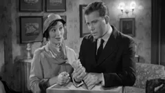 Alfred Hitchcock Presents