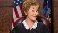 Judge Judy