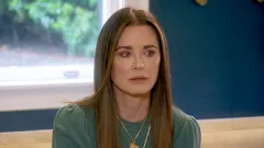 The Real Housewives of Beverly Hills