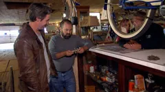 American Pickers