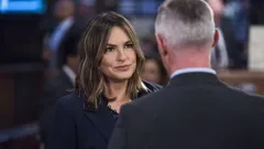 Law & Order