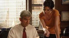 Law & Order