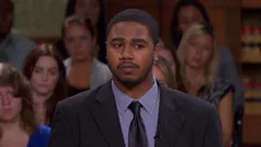 Judge Judy
