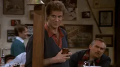 Cheers