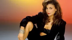 Most Weeks in UK Chart? Top 100