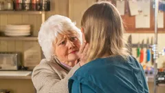 Whitstable Pearl (BSL)