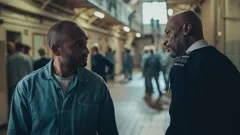 Professor T
