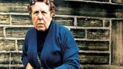 Last of the Summer Wine