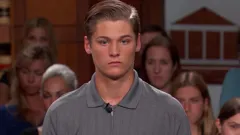 Judge Judy