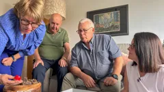 The Yorkshire Auction House