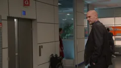 Shortland Street