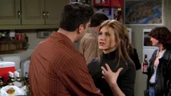 Friends