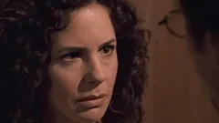 Diagnosis Murder