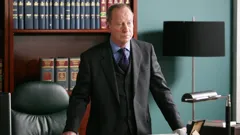 Law and Order
