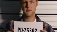 Forensic Detectives