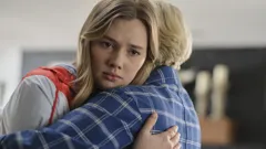 Mommy's Cheating Scandal