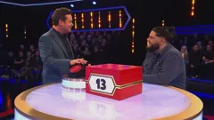 Deal or No Deal