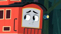 Thomas & Friends