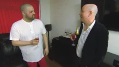 Come Dine with Me