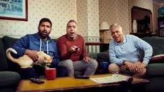 Gogglebox