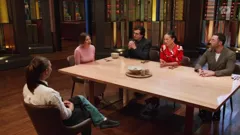 MasterChef Australia