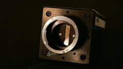 How It's Made