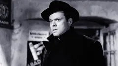 The Third Man