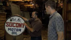 American Pickers