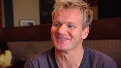 Ramsay's Kitchen Nightmares USA