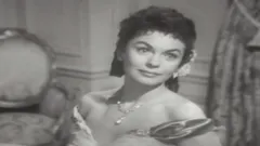 Four Star Playhouse A Kiss for Mr Lincoln