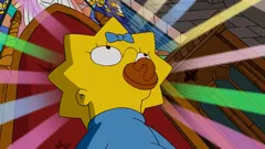 The Simpsons