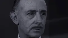 Alfred Hitchcock Presents