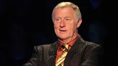 Celebrity Who Wants To Be A Millionaire