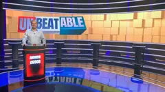 Unbeatable