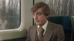 Tales Of The Unexpected