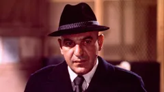 Kojak