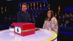 Deal or No Deal