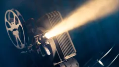 Reeling In The Years