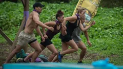 Survivor South Africa