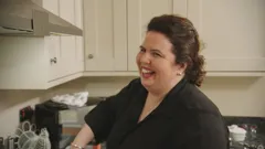 Come Dine with Me