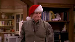 Everybody Loves Raymond