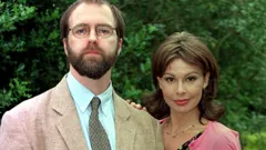 At Home with the Braithwaites