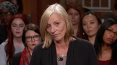 Judge Judy