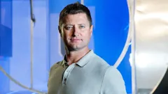 George Clarke's Amazing Spaces