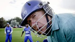 Great American Railroad Journeys