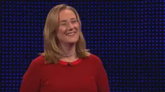 The Chase