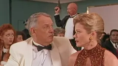 Walker, Texas Ranger